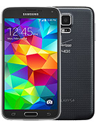 Best available price of Samsung Galaxy S5 USA in Zimbabwe