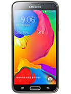 Best available price of Samsung Galaxy S5 LTE-A G906S in Zimbabwe