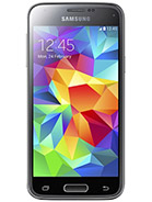 Best available price of Samsung Galaxy S5 mini Duos in Zimbabwe