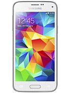 Best available price of Samsung Galaxy S5 mini in Zimbabwe