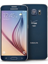 Best available price of Samsung Galaxy S6 USA in Zimbabwe