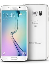 Best available price of Samsung Galaxy S6 edge USA in Zimbabwe