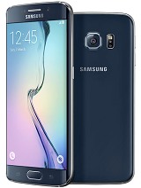 Best available price of Samsung Galaxy S6 edge in Zimbabwe
