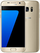 Best available price of Samsung Galaxy S7 in Zimbabwe