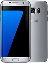 Best available price of Samsung Galaxy S7 edge in Zimbabwe