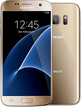 Best available price of Samsung Galaxy S7 USA in Zimbabwe