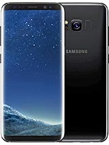 Best available price of Samsung Galaxy S8 in Zimbabwe
