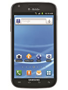 Best available price of Samsung Galaxy S II T989 in Zimbabwe