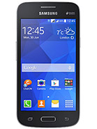 Best available price of Samsung Galaxy Star 2 Plus in Zimbabwe