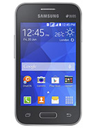 Best available price of Samsung Galaxy Star 2 in Zimbabwe