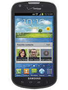 Best available price of Samsung Galaxy Stellar 4G I200 in Zimbabwe
