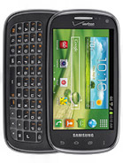 Best available price of Samsung Galaxy Stratosphere II I415 in Zimbabwe