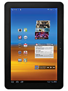 Best available price of Samsung Galaxy Tab 10-1 LTE I905 in Zimbabwe