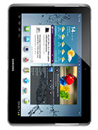 Best available price of Samsung Galaxy Tab 2 10-1 P5110 in Zimbabwe