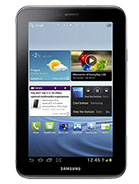 Best available price of Samsung Galaxy Tab 2 7-0 P3100 in Zimbabwe