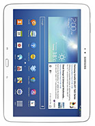 Best available price of Samsung Galaxy Tab 3 10-1 P5200 in Zimbabwe
