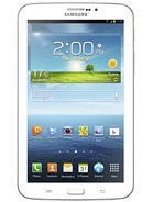 Best available price of Samsung Galaxy Tab 3 7-0 in Zimbabwe