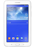 Best available price of Samsung Galaxy Tab 3 Lite 7-0 VE in Zimbabwe