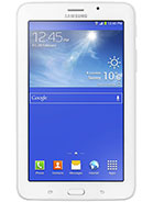 Best available price of Samsung Galaxy Tab 3 V in Zimbabwe