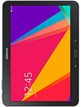 Best available price of Samsung Galaxy Tab 4 10-1 2015 in Zimbabwe