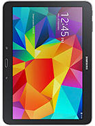 Best available price of Samsung Galaxy Tab 4 10-1 3G in Zimbabwe