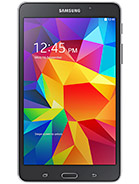 Best available price of Samsung Galaxy Tab 4 7-0 LTE in Zimbabwe