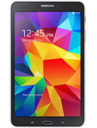 Best available price of Samsung Galaxy Tab 4 8-0 3G in Zimbabwe