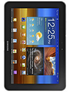 Best available price of Samsung Galaxy Tab 8-9 LTE I957 in Zimbabwe