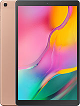 Best available price of Samsung Galaxy Tab A 10.1 (2019) in Zimbabwe
