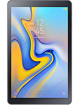 Best available price of Samsung Galaxy Tab A 10-5 in Zimbabwe