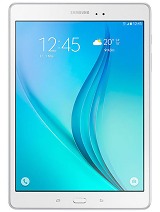 Best available price of Samsung Galaxy Tab A 9-7 in Zimbabwe