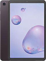 Samsung Galaxy Tab S 10-5 LTE at Zimbabwe.mymobilemarket.net
