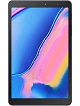 Best available price of Samsung Galaxy Tab A 8-0 S Pen 2019 in Zimbabwe