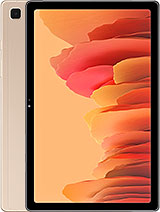 Samsung Galaxy Tab Pro 12-2 LTE at Zimbabwe.mymobilemarket.net
