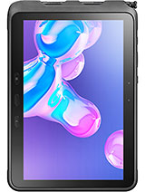 Best available price of Samsung Galaxy Tab Active Pro in Zimbabwe