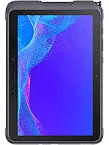 Best available price of Samsung Galaxy Tab Active4 Pro in Zimbabwe
