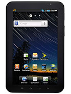Best available price of Samsung Galaxy Tab CDMA P100 in Zimbabwe