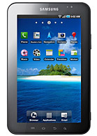 Best available price of Samsung P1000 Galaxy Tab in Zimbabwe