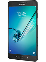 Best available price of Samsung Galaxy Tab S2 8-0 in Zimbabwe