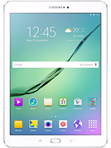 Best available price of Samsung Galaxy Tab S2 9-7 in Zimbabwe