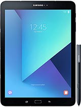 Best available price of Samsung Galaxy Tab S3 9-7 in Zimbabwe