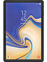 Best available price of Samsung Galaxy Tab S4 10-5 in Zimbabwe