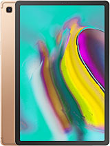 Best available price of Samsung Galaxy Tab S5e in Zimbabwe