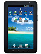 Best available price of Samsung Galaxy Tab T-Mobile T849 in Zimbabwe