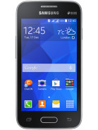 Best available price of Samsung Galaxy Ace NXT in Zimbabwe