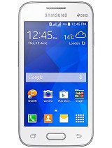 Best available price of Samsung Galaxy V Plus in Zimbabwe