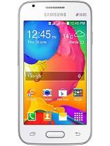 Best available price of Samsung Galaxy V in Zimbabwe