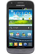 Best available price of Samsung Galaxy Victory 4G LTE L300 in Zimbabwe