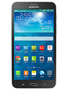 Best available price of Samsung Galaxy W in Zimbabwe