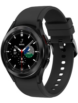 Best available price of Samsung Galaxy Watch4 Classic in Zimbabwe